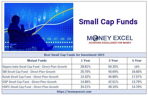 dsgyx|BNY Mellon Select Managers Small Cap Growth Fund Class Y, .